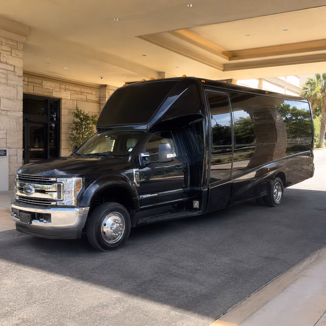 can i book a one way a round trip or a multi day package for