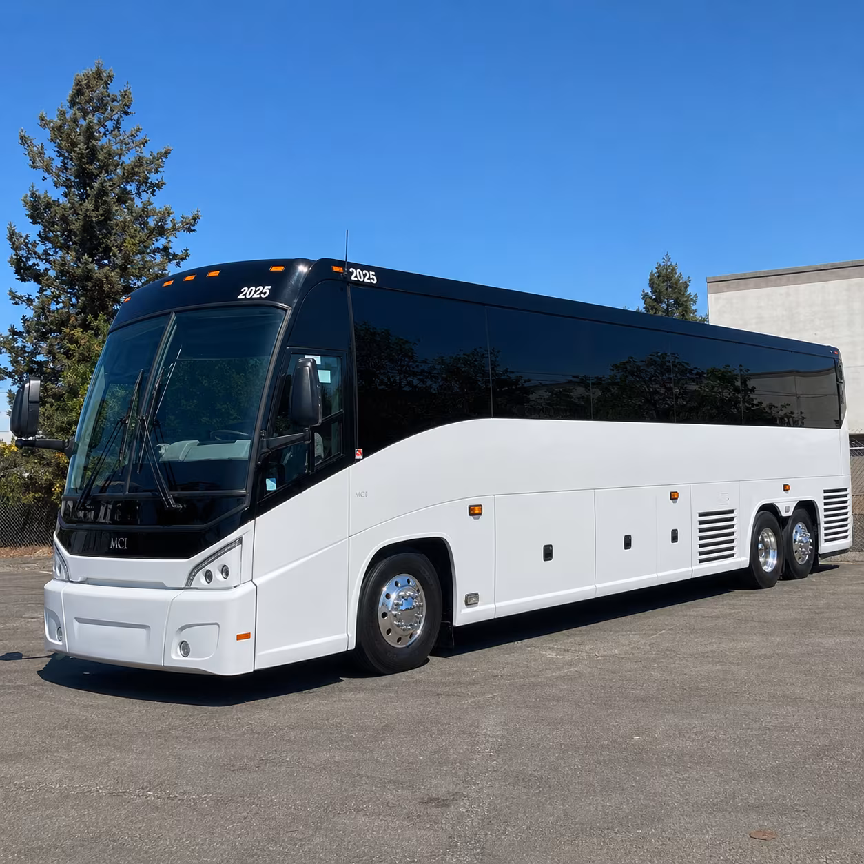 charter buses for dallas museum and cultural center field trips