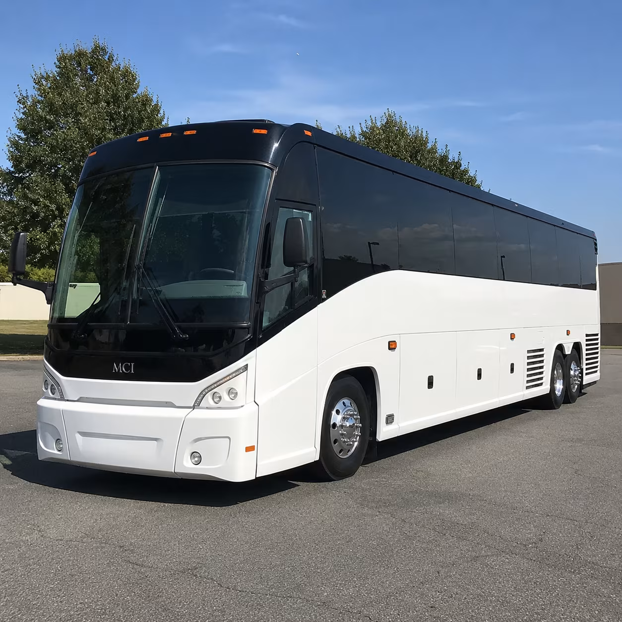 dallas love field dal airport shuttle buses group transfers