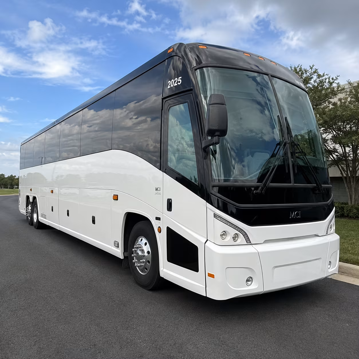 dallas sporting event transportation
