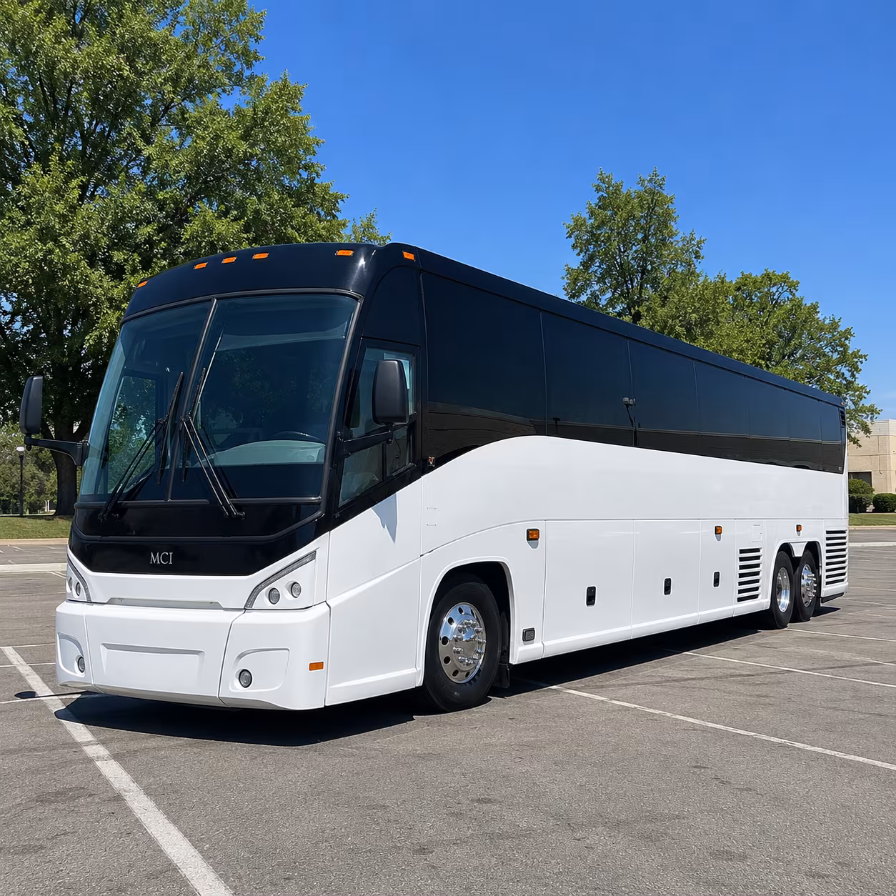 dfw airport hotel corridor shuttle buses along sh 114 and sh 183