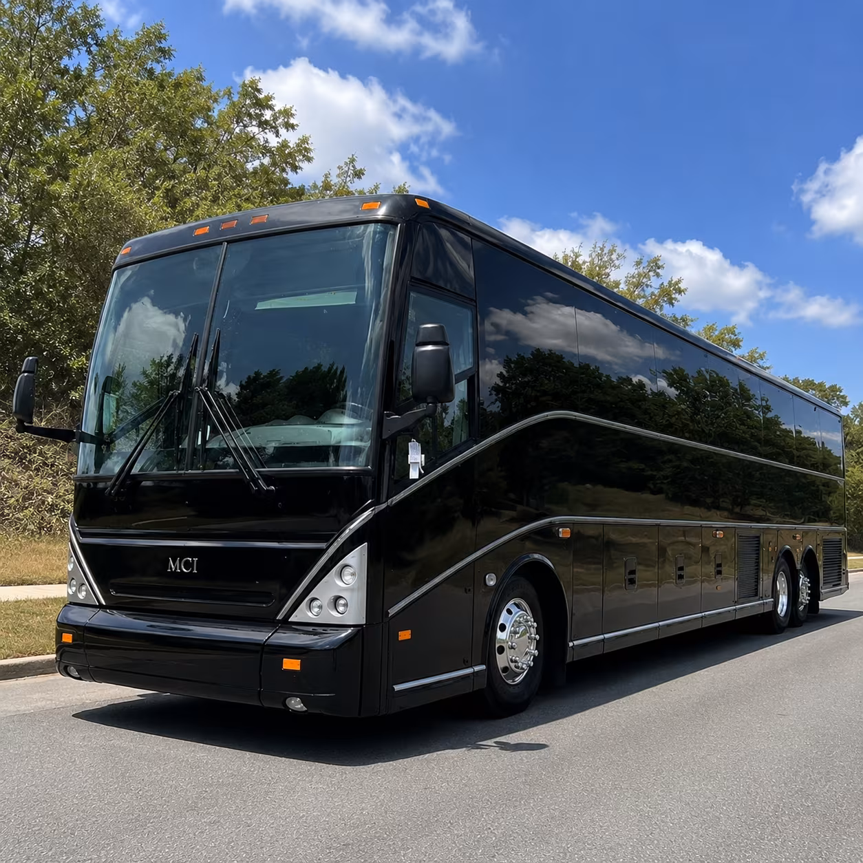 employee transportation to dfw airport and dallas love field