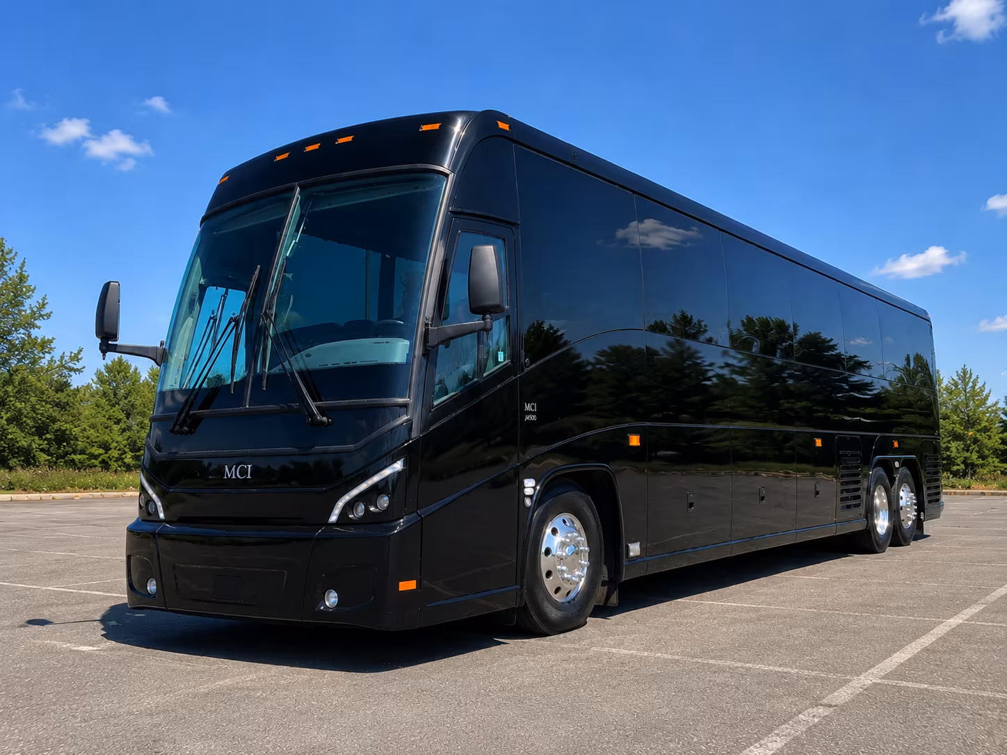 military base shuttle buses serving nas jrb fort worth and the dfw region