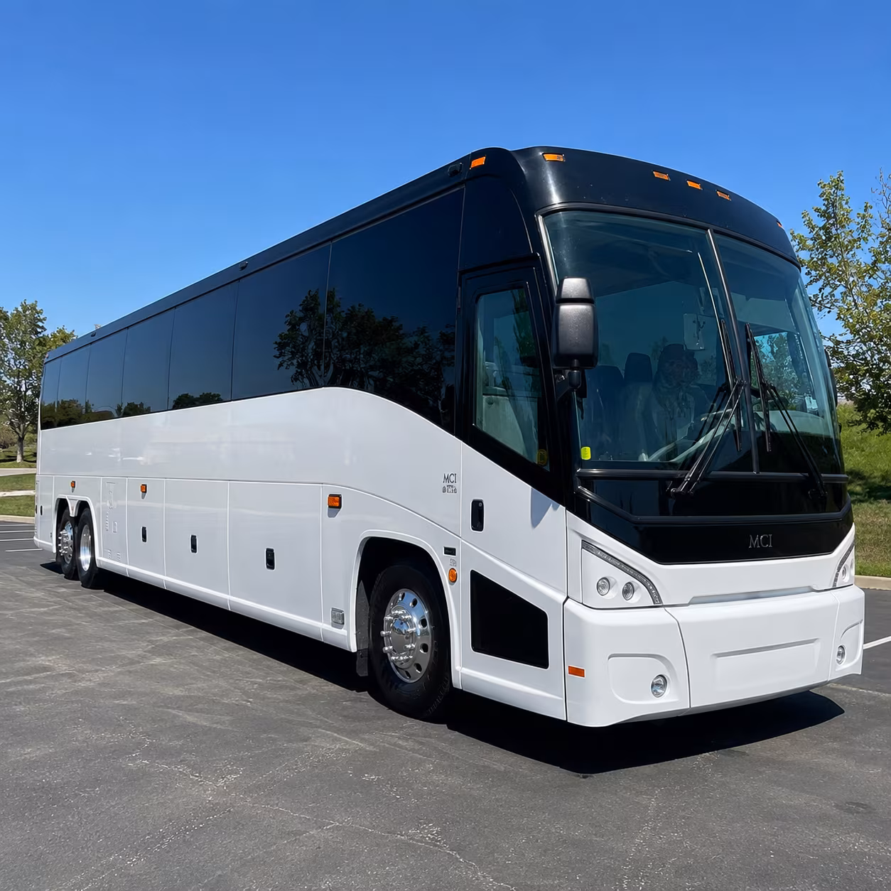 one search for your dallas group trip