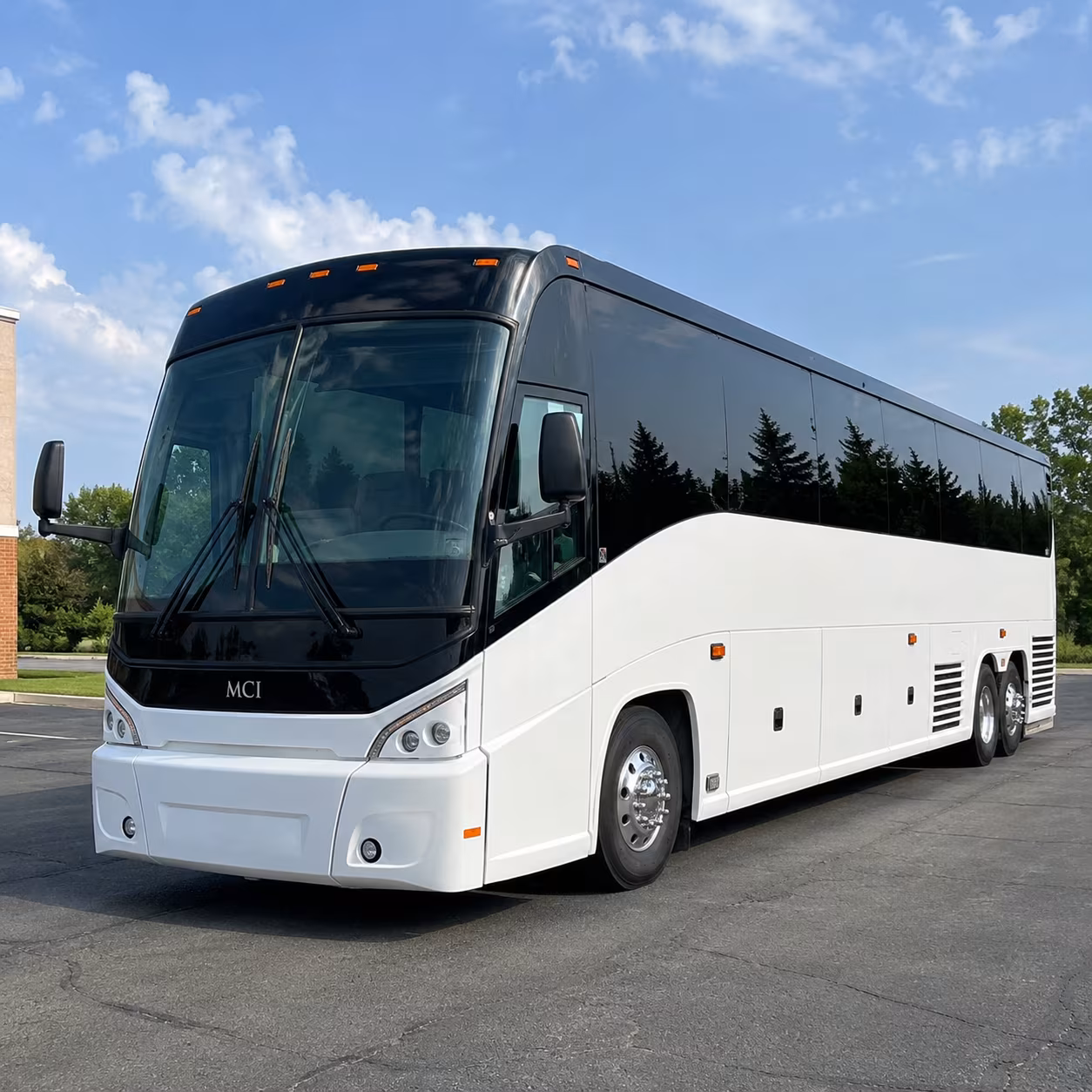sporting event stadium bus rentals connecting dfw arrivals to dallas venues