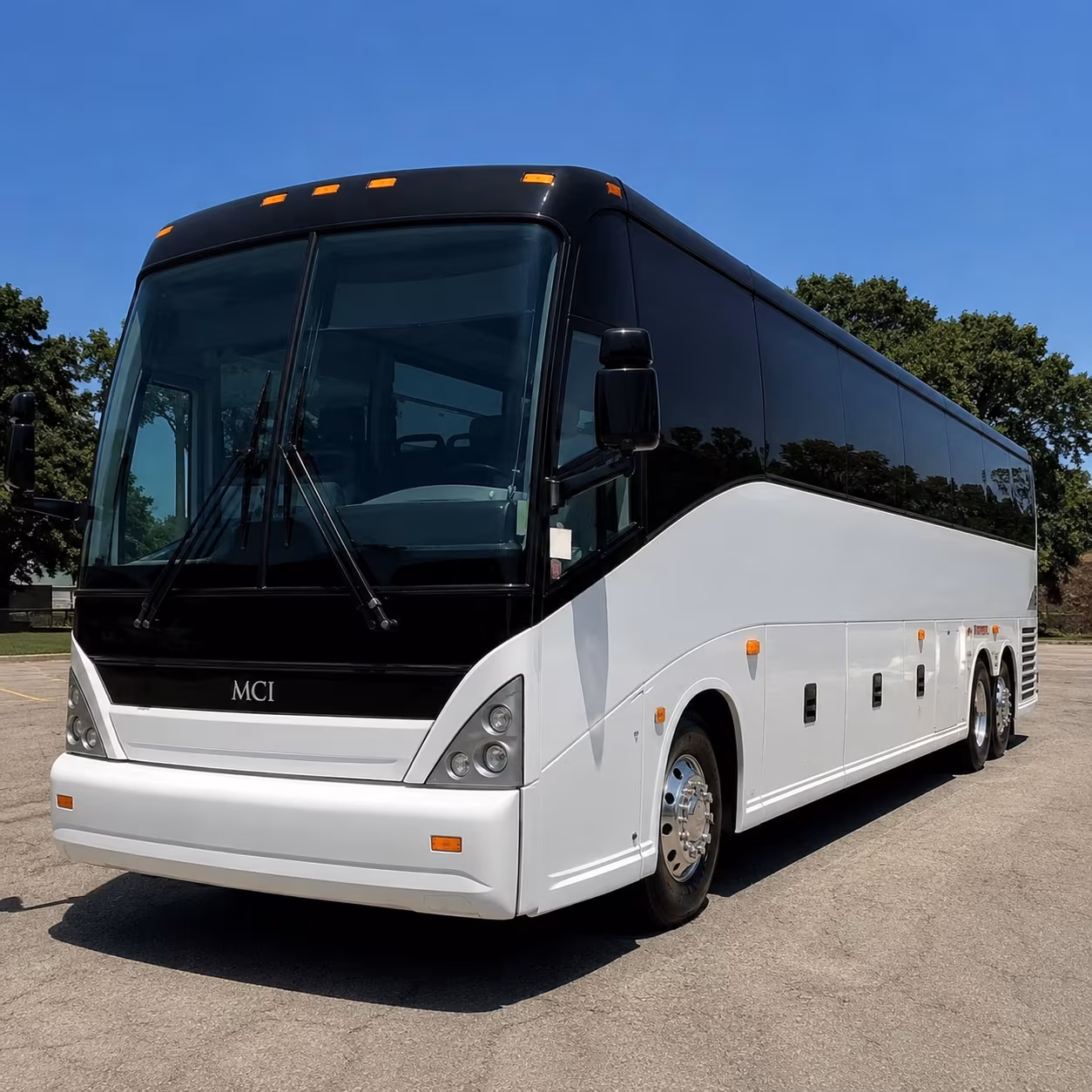 wine festival bus rentals in dallas and fort worth